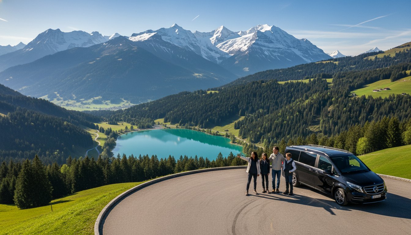 The Ultimate 10 Day Private Tour Of Switzerland A Connoisseur s the-ultimate-10-day-private-tour-of-switzerland-a-connoisseur-s
